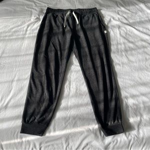 Vuori performance jogger